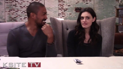 The_Originals_on_Set__Charles_Michael_Davis___Phoebe_Tonkin_0857.jpg