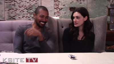 The_Originals_on_Set__Charles_Michael_Davis___Phoebe_Tonkin_0858.jpg