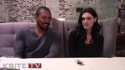 The_Originals_on_Set__Charles_Michael_Davis___Phoebe_Tonkin_0859.jpg