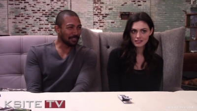 The_Originals_on_Set__Charles_Michael_Davis___Phoebe_Tonkin_0860.jpg