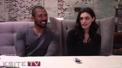 The_Originals_on_Set__Charles_Michael_Davis___Phoebe_Tonkin_0861.jpg