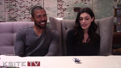 The_Originals_on_Set__Charles_Michael_Davis___Phoebe_Tonkin_0862.jpg