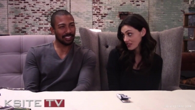 The_Originals_on_Set__Charles_Michael_Davis___Phoebe_Tonkin_0864.jpg