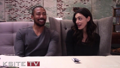The_Originals_on_Set__Charles_Michael_Davis___Phoebe_Tonkin_0865.jpg