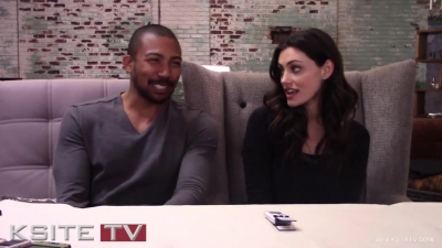 The_Originals_on_Set__Charles_Michael_Davis___Phoebe_Tonkin_0867.jpg