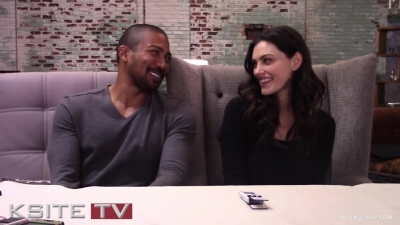 The_Originals_on_Set__Charles_Michael_Davis___Phoebe_Tonkin_0869.jpg