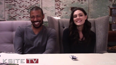 The_Originals_on_Set__Charles_Michael_Davis___Phoebe_Tonkin_0871.jpg