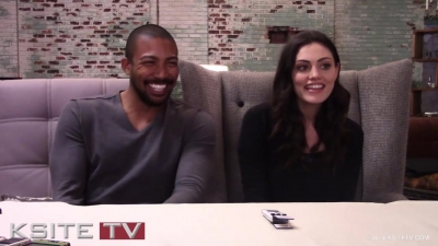 The_Originals_on_Set__Charles_Michael_Davis___Phoebe_Tonkin_0872.jpg