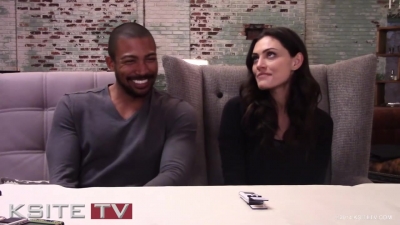 The_Originals_on_Set__Charles_Michael_Davis___Phoebe_Tonkin_0873.jpg
