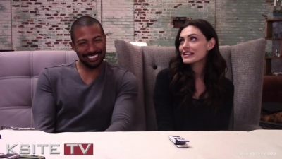 The_Originals_on_Set__Charles_Michael_Davis___Phoebe_Tonkin_0874.jpg