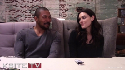 The_Originals_on_Set__Charles_Michael_Davis___Phoebe_Tonkin_0875.jpg