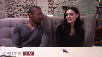 The_Originals_on_Set__Charles_Michael_Davis___Phoebe_Tonkin_0876.jpg