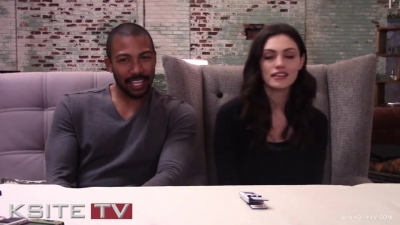 The_Originals_on_Set__Charles_Michael_Davis___Phoebe_Tonkin_0878.jpg