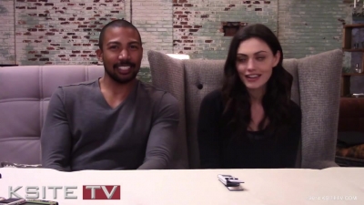 The_Originals_on_Set__Charles_Michael_Davis___Phoebe_Tonkin_0880.jpg