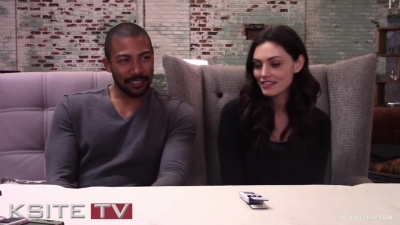 The_Originals_on_Set__Charles_Michael_Davis___Phoebe_Tonkin_0881.jpg