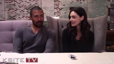 The_Originals_on_Set__Charles_Michael_Davis___Phoebe_Tonkin_0882.jpg