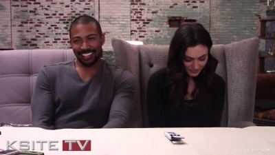 The_Originals_on_Set__Charles_Michael_Davis___Phoebe_Tonkin_0884.jpg