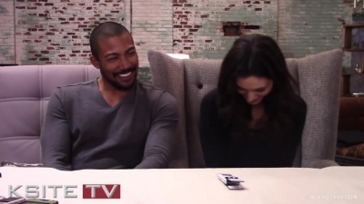 The_Originals_on_Set__Charles_Michael_Davis___Phoebe_Tonkin_0889.jpg