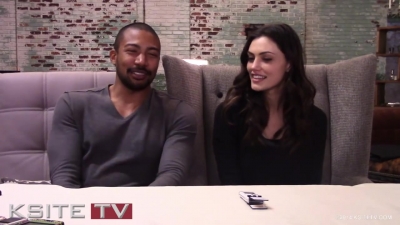 The_Originals_on_Set__Charles_Michael_Davis___Phoebe_Tonkin_0893.jpg