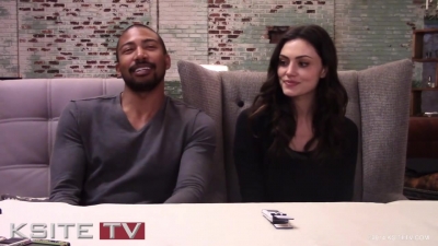 The_Originals_on_Set__Charles_Michael_Davis___Phoebe_Tonkin_0894.jpg