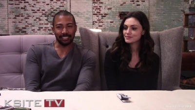 The_Originals_on_Set__Charles_Michael_Davis___Phoebe_Tonkin_0895.jpg