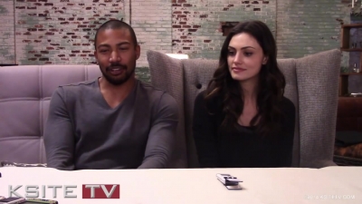 The_Originals_on_Set__Charles_Michael_Davis___Phoebe_Tonkin_0896.jpg