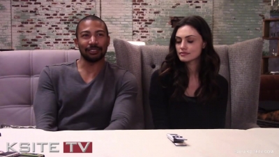 The_Originals_on_Set__Charles_Michael_Davis___Phoebe_Tonkin_0897.jpg