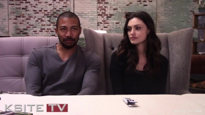 The_Originals_on_Set__Charles_Michael_Davis___Phoebe_Tonkin_0898.jpg