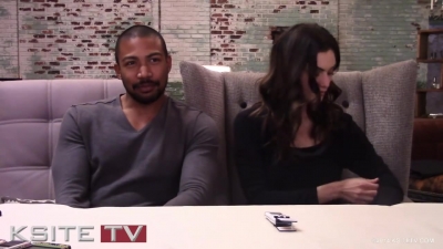 The_Originals_on_Set__Charles_Michael_Davis___Phoebe_Tonkin_0901.jpg