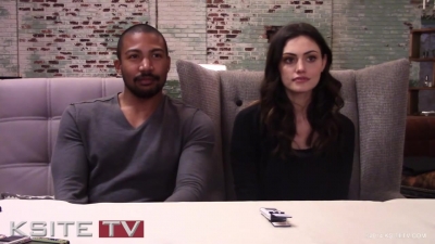 The_Originals_on_Set__Charles_Michael_Davis___Phoebe_Tonkin_0905.jpg