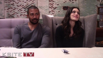 The_Originals_on_Set__Charles_Michael_Davis___Phoebe_Tonkin_0925.jpg