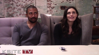 The_Originals_on_Set__Charles_Michael_Davis___Phoebe_Tonkin_0929.jpg