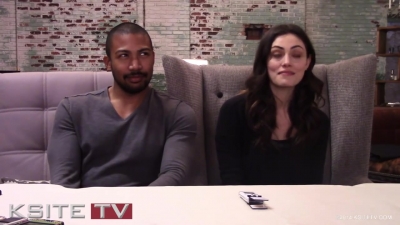 The_Originals_on_Set__Charles_Michael_Davis___Phoebe_Tonkin_0930.jpg