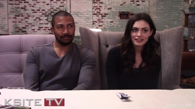 The_Originals_on_Set__Charles_Michael_Davis___Phoebe_Tonkin_0931.jpg