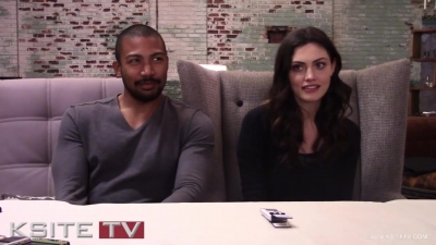 The_Originals_on_Set__Charles_Michael_Davis___Phoebe_Tonkin_0933.jpg