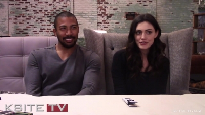 The_Originals_on_Set__Charles_Michael_Davis___Phoebe_Tonkin_0935.jpg