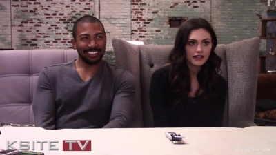 The_Originals_on_Set__Charles_Michael_Davis___Phoebe_Tonkin_0938.jpg