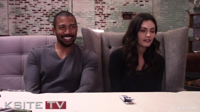 The_Originals_on_Set__Charles_Michael_Davis___Phoebe_Tonkin_0939.jpg