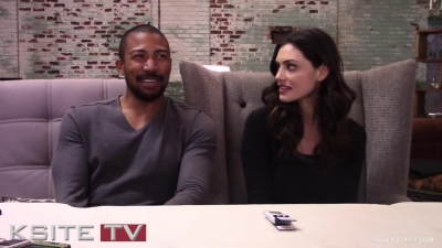 The_Originals_on_Set__Charles_Michael_Davis___Phoebe_Tonkin_0941.jpg