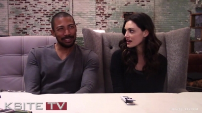 The_Originals_on_Set__Charles_Michael_Davis___Phoebe_Tonkin_0942.jpg