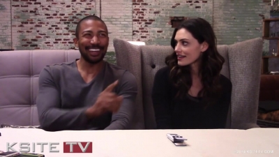 The_Originals_on_Set__Charles_Michael_Davis___Phoebe_Tonkin_0943.jpg