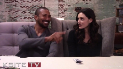The_Originals_on_Set__Charles_Michael_Davis___Phoebe_Tonkin_0944.jpg