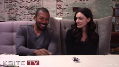 The_Originals_on_Set__Charles_Michael_Davis___Phoebe_Tonkin_0946.jpg