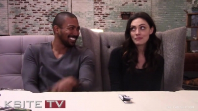 The_Originals_on_Set__Charles_Michael_Davis___Phoebe_Tonkin_0948.jpg