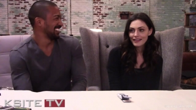 The_Originals_on_Set__Charles_Michael_Davis___Phoebe_Tonkin_0951.jpg