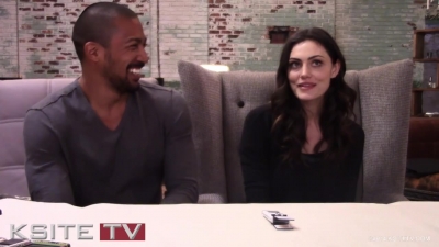 The_Originals_on_Set__Charles_Michael_Davis___Phoebe_Tonkin_0952.jpg