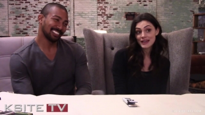 The_Originals_on_Set__Charles_Michael_Davis___Phoebe_Tonkin_0954.jpg
