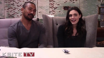 The_Originals_on_Set__Charles_Michael_Davis___Phoebe_Tonkin_0955.jpg