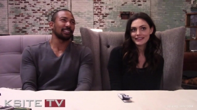 The_Originals_on_Set__Charles_Michael_Davis___Phoebe_Tonkin_0956.jpg