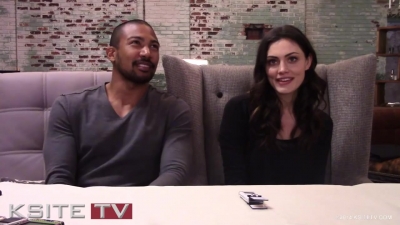 The_Originals_on_Set__Charles_Michael_Davis___Phoebe_Tonkin_0957.jpg